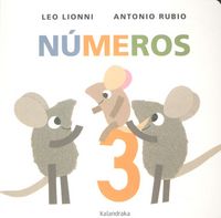 Numeros