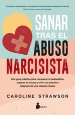 bw-sanar-tras-el-abuso-narcisista-editorial-sirio-9788410335684