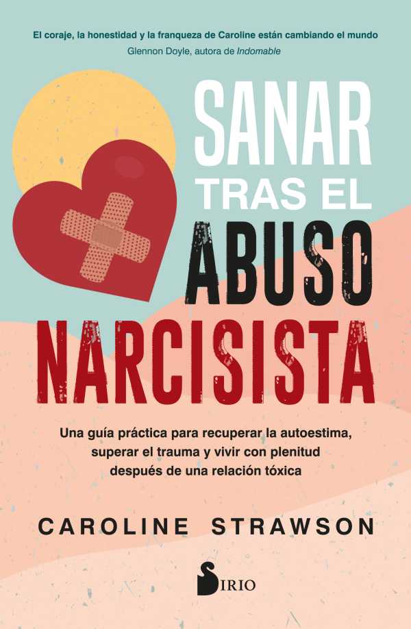 bw-sanar-tras-el-abuso-narcisista-editorial-sirio-9788410335684