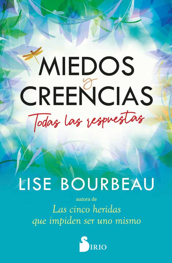 bw-miedos-y-creencias-editorial-sirio-9788410335707
