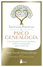 bw-ejercicios-praacutecticos-de-psicogenealogiacutea-editorial-sirio-9788410335691