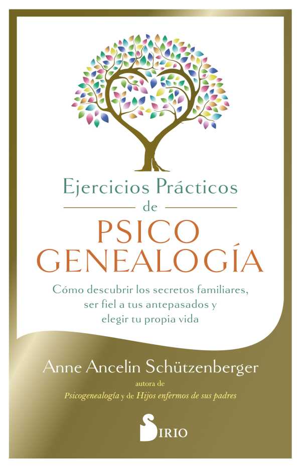 bw-ejercicios-praacutecticos-de-psicogenealogiacutea-editorial-sirio-9788410335691