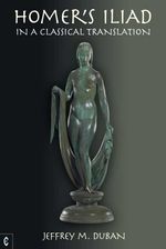 bw-homers-iliad-clairview-books-9781912992669