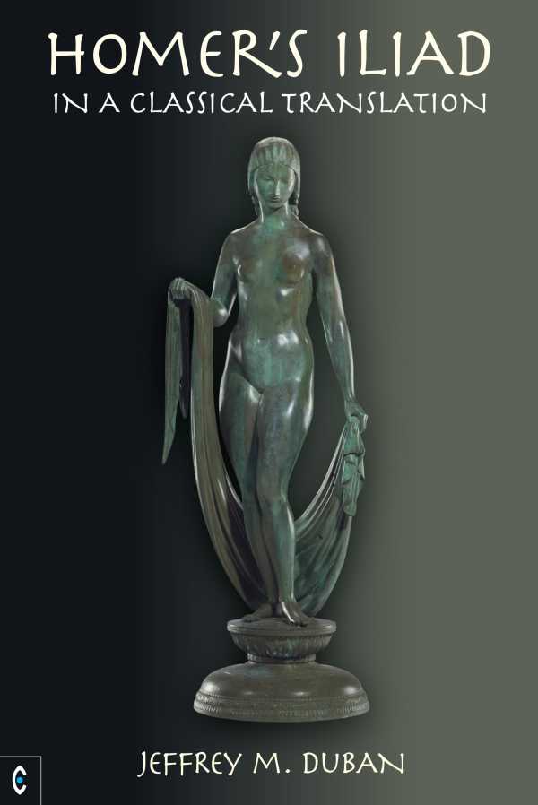 bw-homers-iliad-clairview-books-9781912992669