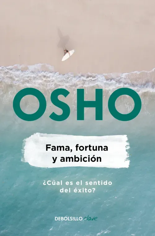 Fama fortuna y ambicion