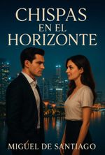 bw-chispas-en-el-horizonte-clube-de-autores-9786501438481
