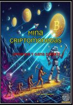 bw-mina-criptomonedas-clube-de-autores-3410008057949