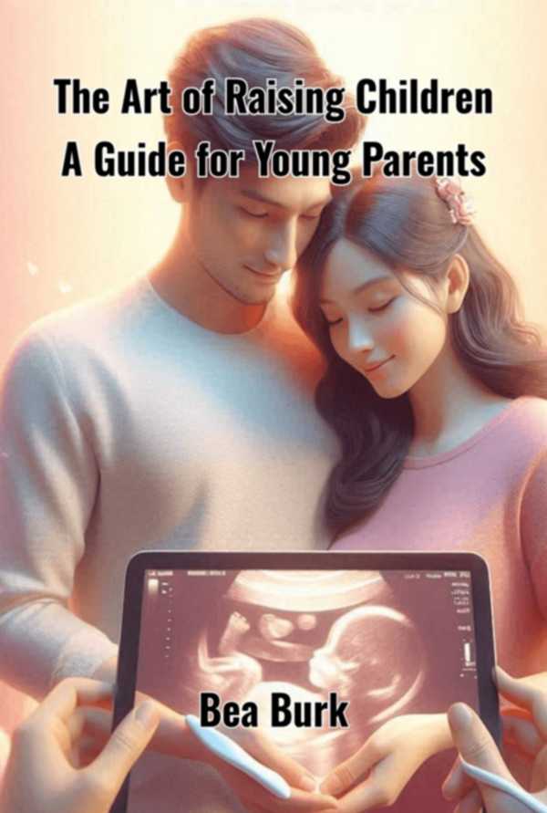 bw-the-art-of-raising-children-clube-de-autores-3410008066446