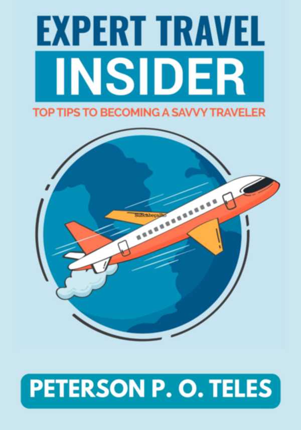 bw-expert-travel-insider-clube-de-autores-3410008076247