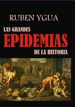 bw-las-grandes-epidemias-de-la-historia-clube-de-autores-3410008066712