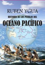 bw-historia-de-los-pueblos-del-oceano-paciacutefico-clube-de-autores-3410008063452