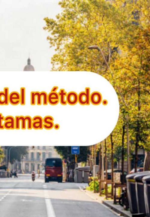 El Discurso Del Método