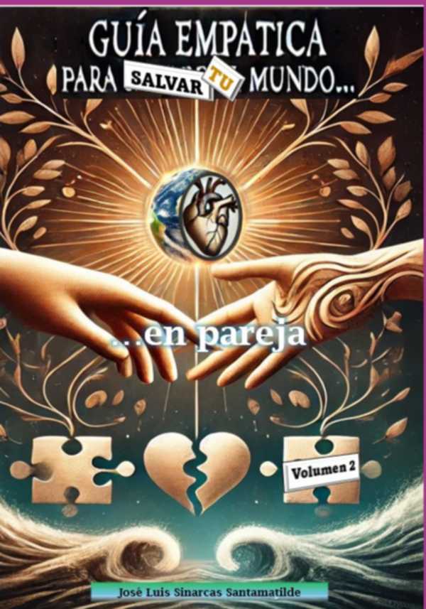 bw-guiacutea-empaacutetica-para-salvar-tu-mundohellip-clube-de-autores-3410008055648