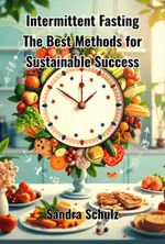 bw-intermittent-fasting-clube-de-autores-3410008076384