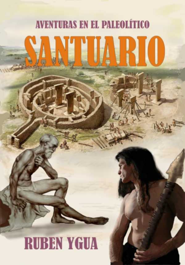 bw-santuario-clube-de-autores-3410008066767