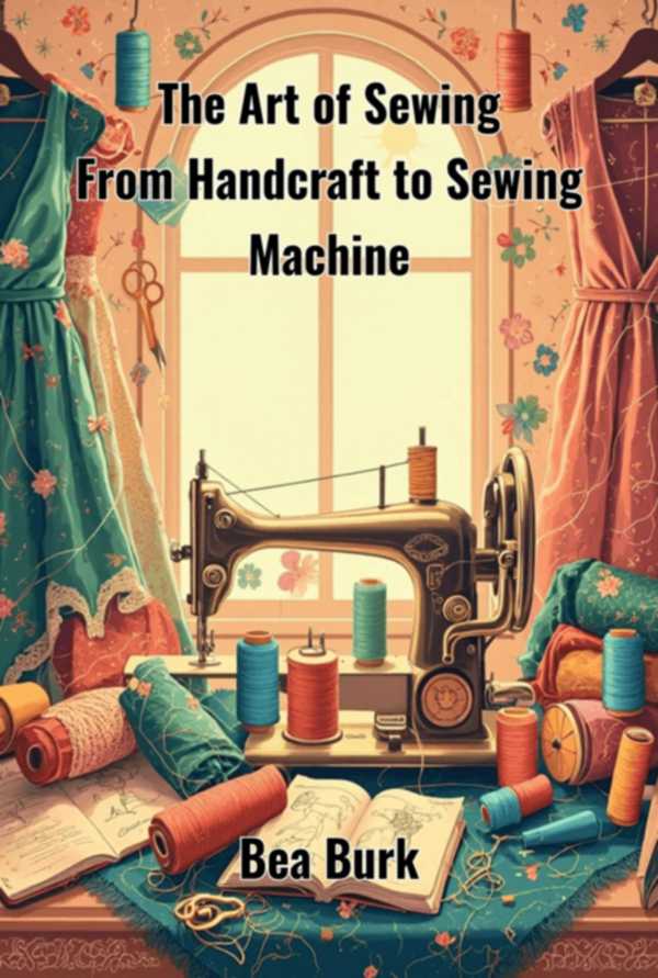 bw-the-art-of-sewing-clube-de-autores-3410008071860