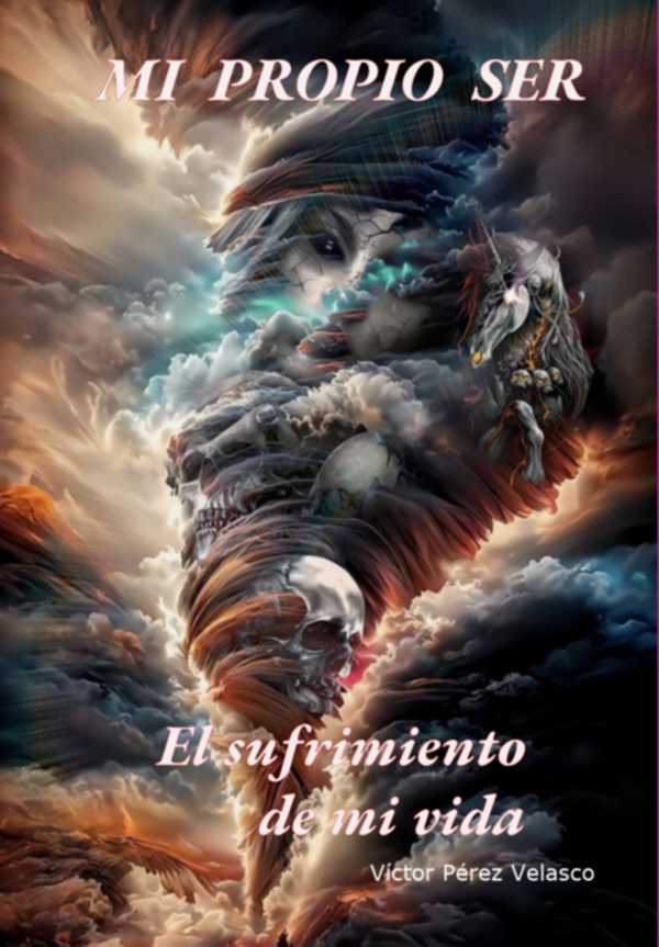 bw-mi-propio-ser-clube-de-autores-3410008085638
