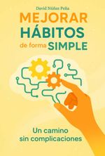 bw-mejorar-haacutebitos-de-forma-simple-clube-de-autores-9786501452814