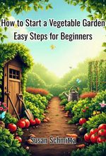 bw-how-to-start-a-vegetable-garden-clube-de-autores-3410008071358