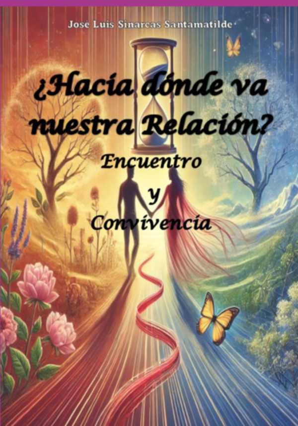 bw-iquesthacia-doacutende-va-nuestra-relacioacuten-clube-de-autores-3410008055280