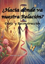 bw-iquesthacia-doacutende-va-nuestra-relacioacuten-clube-de-autores-3410008055488