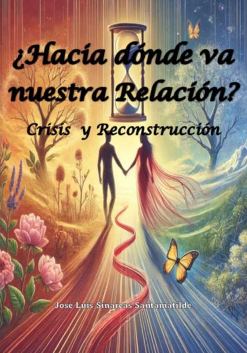 ¿hacia Dónde Va Nuestra Relación