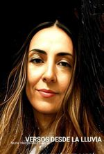 bw-versos-desde-la-lluvia-clube-de-autores-3410008084631