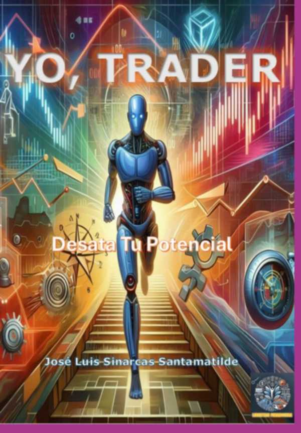 bw-yo-trader-clube-de-autores-3410008058120
