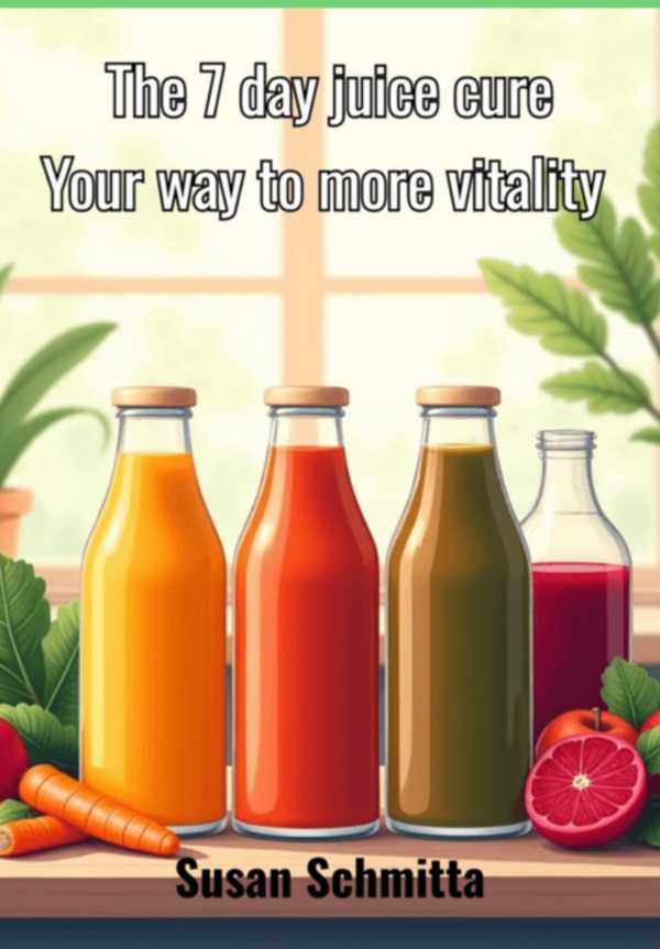 bw-the-7-day-juice-cure-clube-de-autores-3410007927243