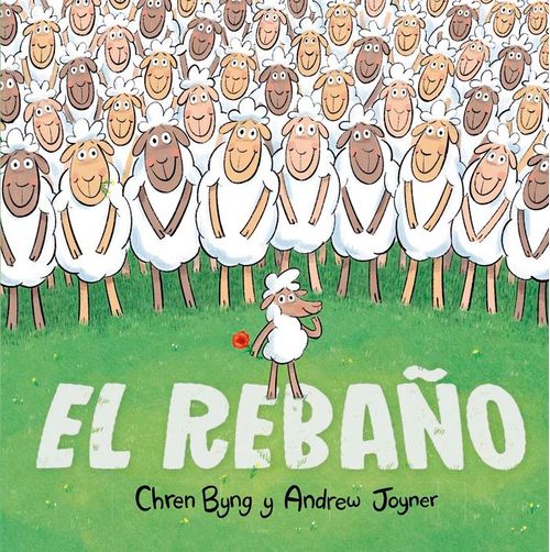 EL REBANO
