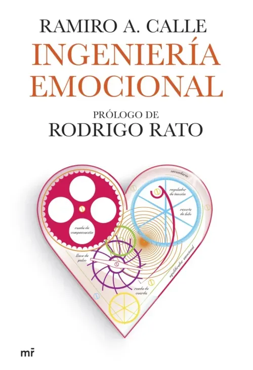Ingenieria emocional