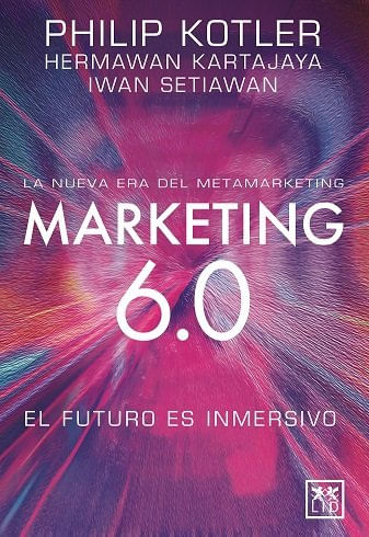 MARKETING 60
