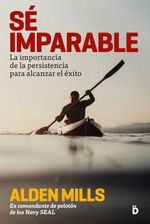 bw-seacute-imparable-diresis-9788494884900