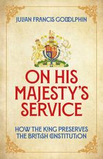 bw-on-his-majestys-service-biteback-publishing-9781837360161