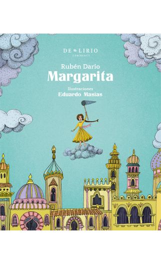 Margarita | Sonatina