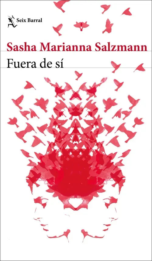 Fuera de si