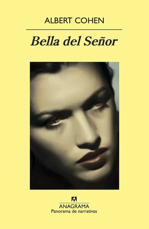 Bella del Senor