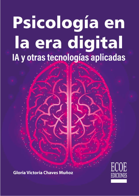 Psicología en la era digital