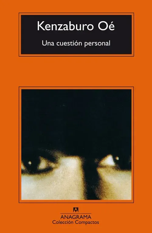 Una cuestion personal