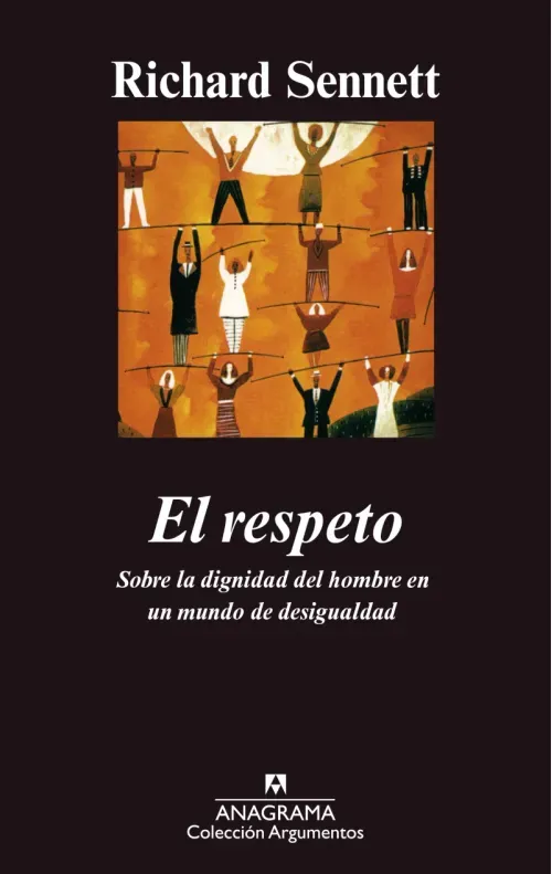 El respeto