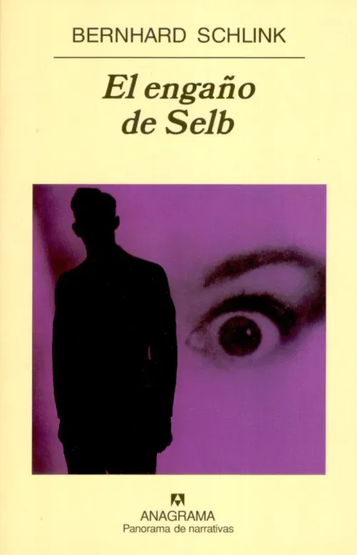 El engano de Selb