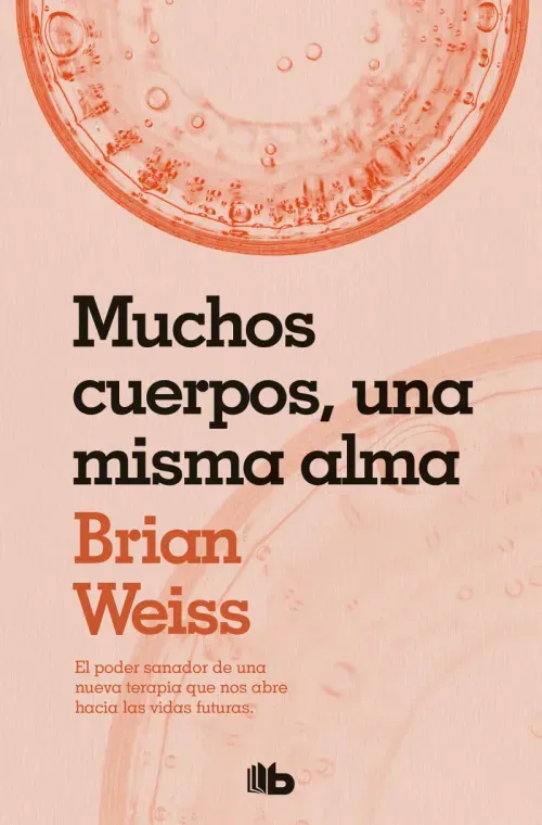 Muchos cuerpos una misma alma