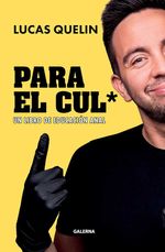 bw-para-el-cul-editorial-galerna-9786316632494
