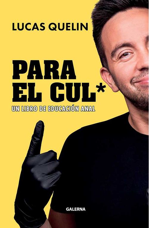 Para el cul
