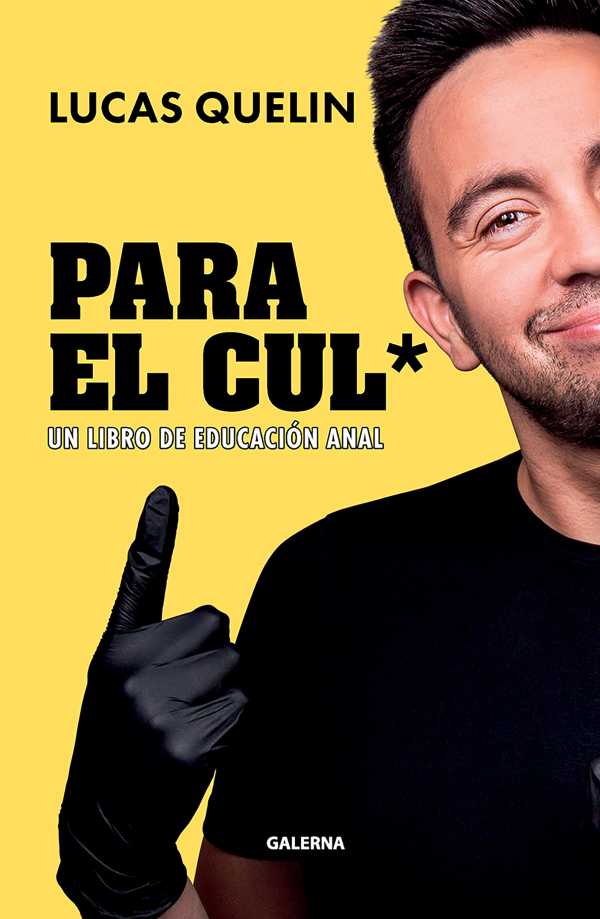 bw-para-el-cul-editorial-galerna-9786316632494