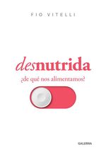 bw-desnutrida-editorial-galerna-9786316632500
