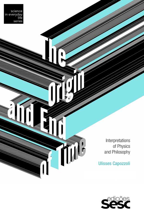 bw-the-origin-and-end-of-time-edies-sesc-sp-9788594932143