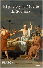 bw-el-juicio-y-la-muerte-de-soacutecrates-lebooks-editora-9786558949923