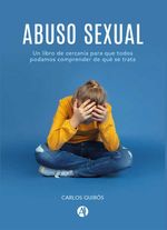 bw-abuso-sexual-editorial-autores-de-argentina-9789878763132
