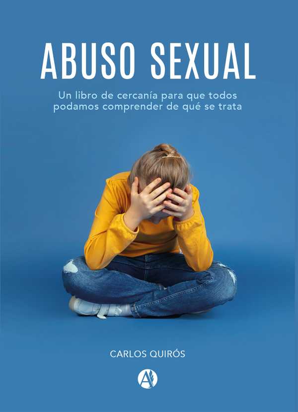 bw-abuso-sexual-editorial-autores-de-argentina-9789878763132